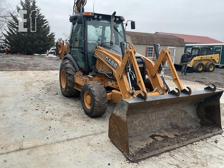 2014-case-590sn-image-6