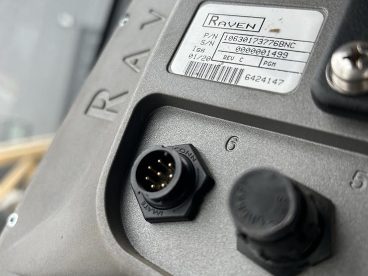 2012-ag-chem-rg1100-image-78