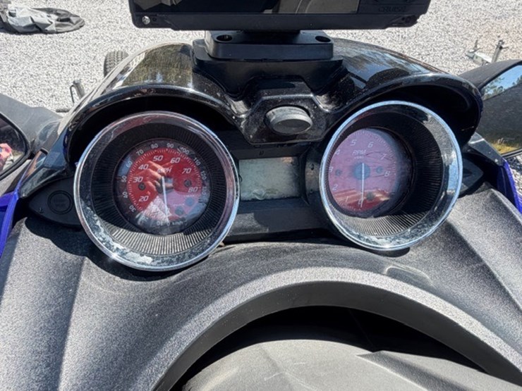 great-plains-1200-image-51