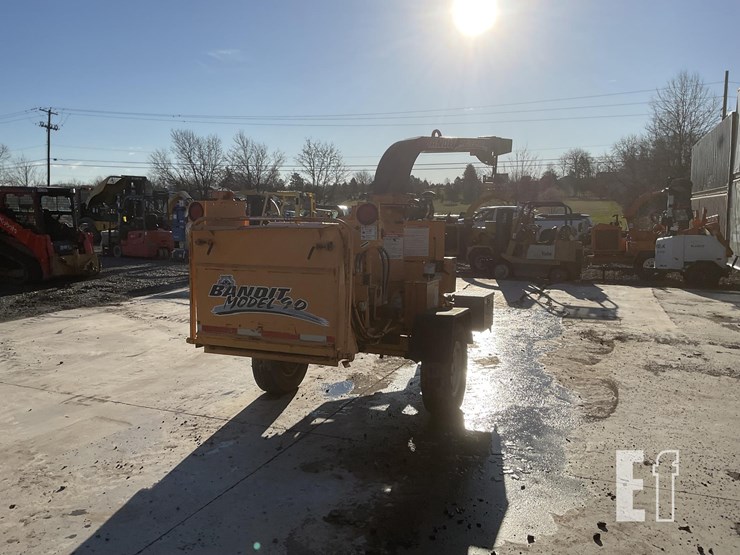 2006-bandit-90xp-image-4