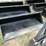 #44096-•-72"-skid-steer-bucket-image-2