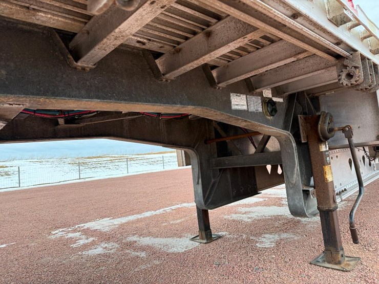 2014-manac-step-deck-image-29