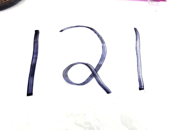 #121-•-hand-made-knives-from-pakistan-image-5