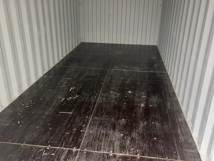 storage-container-image-9
