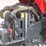 2018-massey-ferguson-1755m-image-64