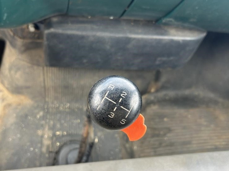 1974-gmc-topkick-c6500-image-33