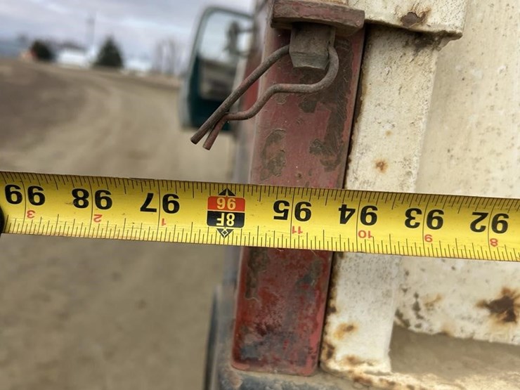 1974-gmc-topkick-c6500-image-20