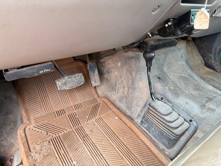 ford-f450-xl-image-35