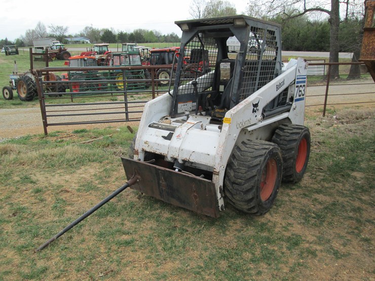 bobcat-763-image-1