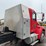 2005-kenworth-t300-image-17