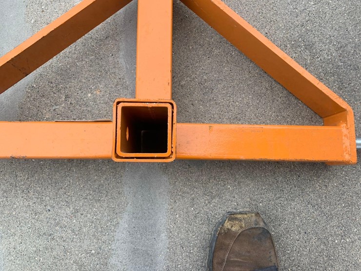 receiver-hitch-trailer-mover-image-4