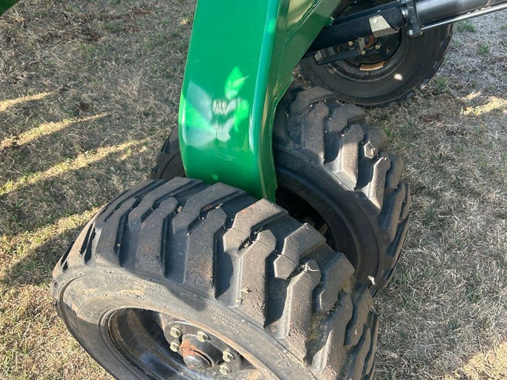 great-plains-3s3000hd-image-5