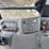 deere-544j-image-11