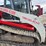 takeuchi-tl240-image-18