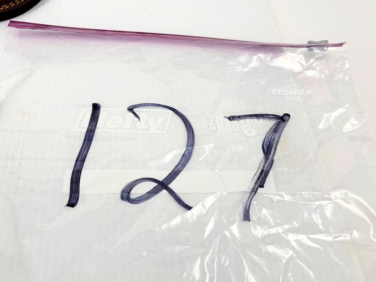 #127-•-hand-made-knives-from-pakistan-image-5