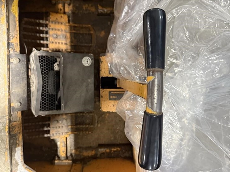 mustang-960-image-25