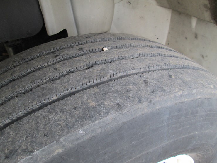 2013-international-4000-image-22