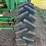 1986-john-deere-7720-image-5