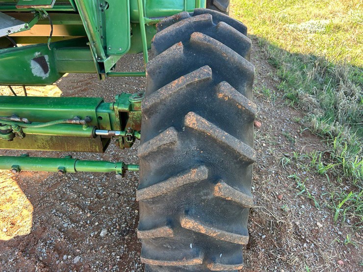 1986-john-deere-7720-image-5