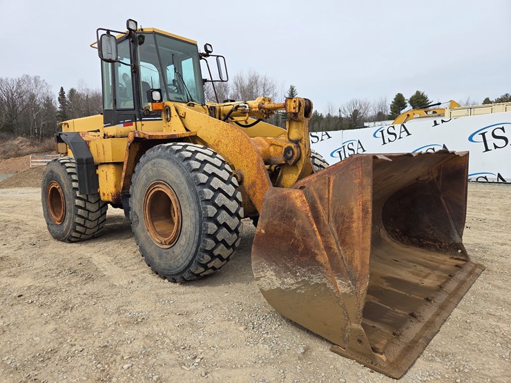 massey-ferguson-8-image-7