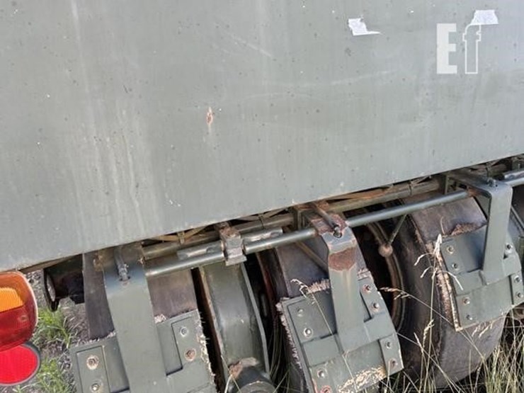 hamm-packer-492-image-23