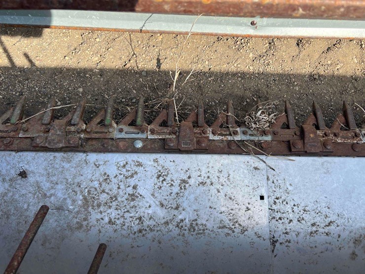 john-deere-930-image-14