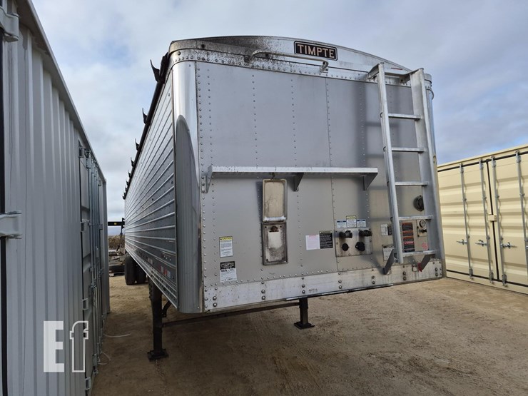 2018-timpte-super-hopper-image-13