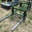 #44100-•-44"-tractor-forks-image-1