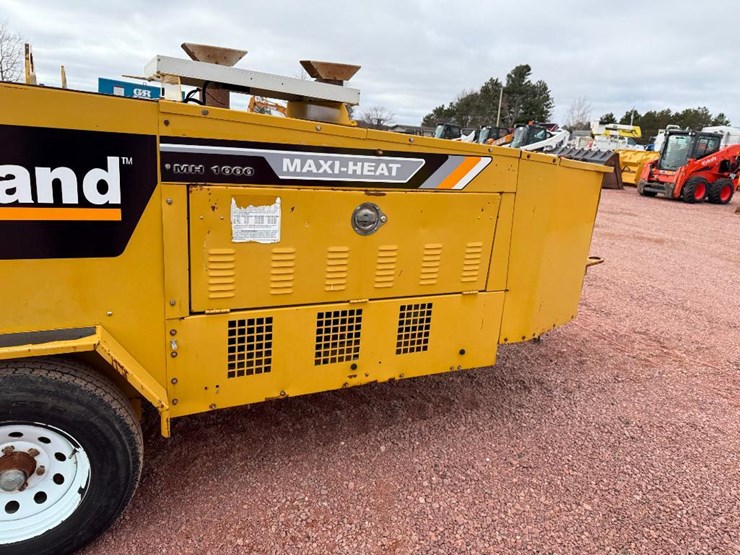 caterpillar-c15-image-13