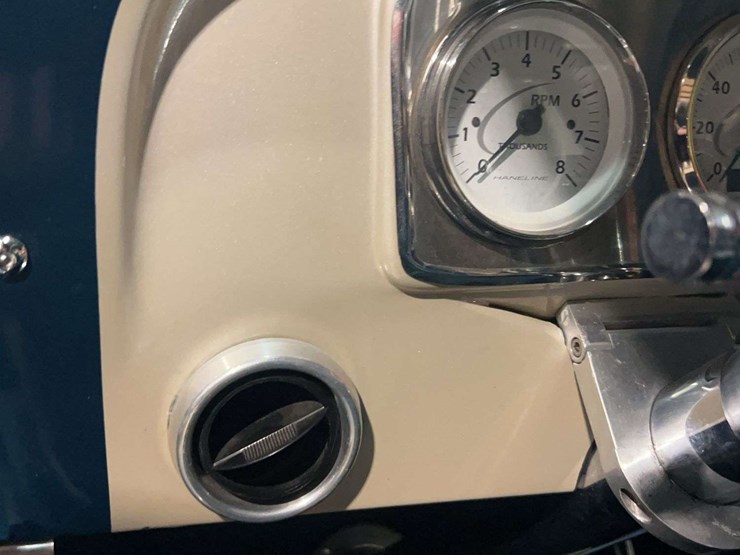 1937-chevrolet-pickup-image-59