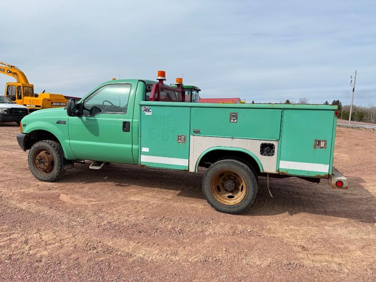 ford-f450-xl-image-6