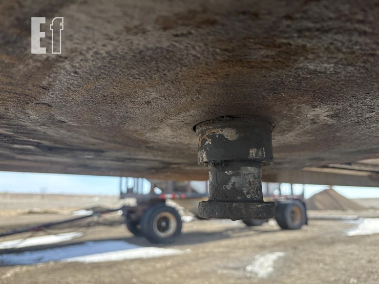 2003-western-express-image-4