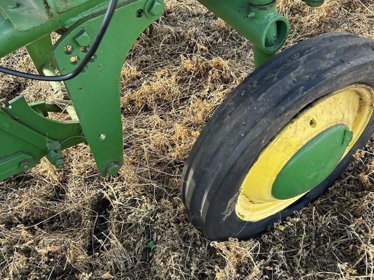 john-deere-la-image-11