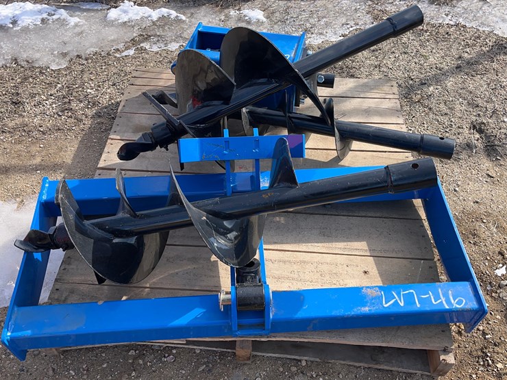 skid-steer-post-hole-digger-image-1