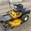 cub-cadet-zero-turn-lawn-mower-image-1