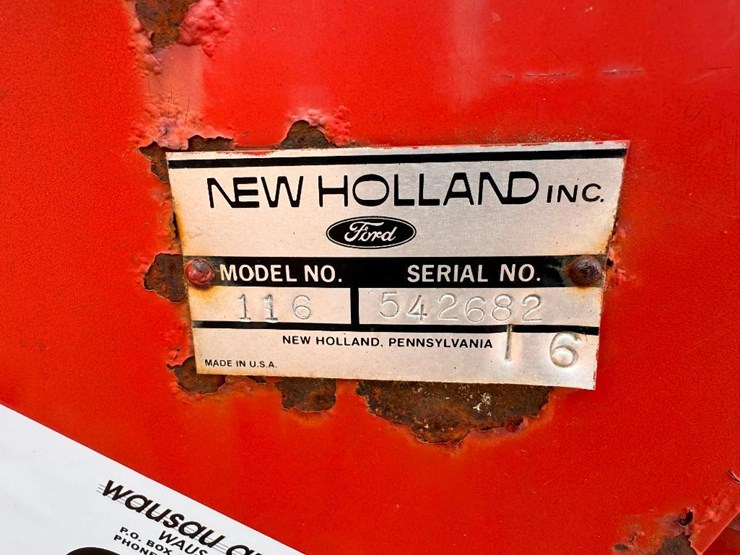 new-holland-116-image-11