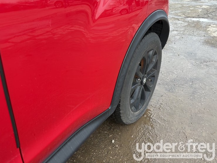 2014-nissan-juke-image-6