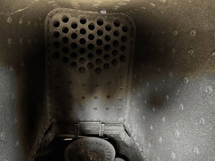 frick-steam-locomotive-with-track-image-148