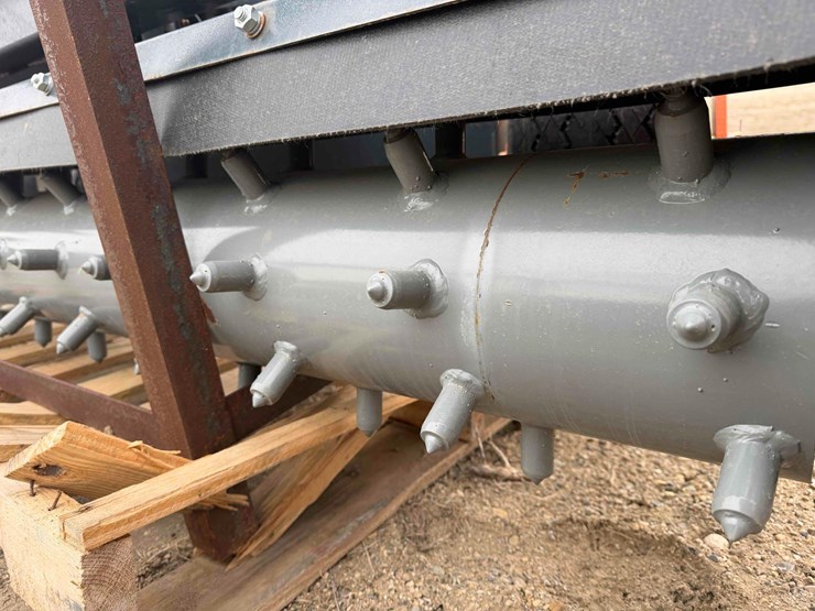 2025-handy-soil-conditioner-image-10