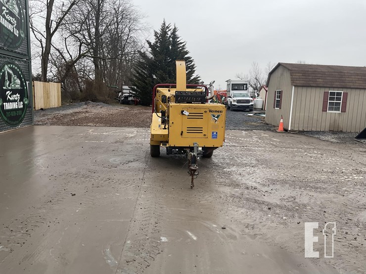 2018-vermeer-bc1000xl-image-7