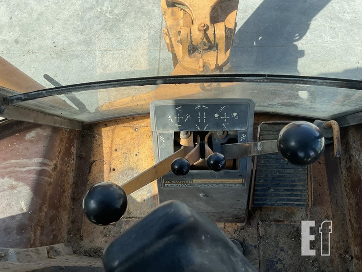 1990-case-580k-image-12