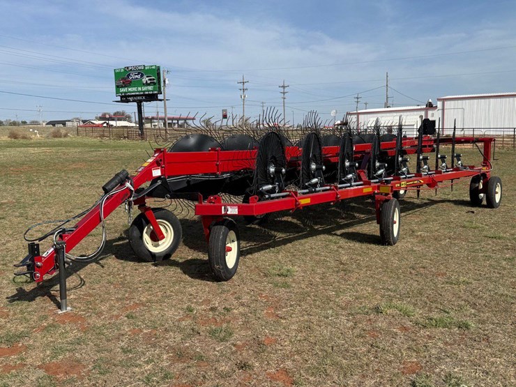 2022-h-&-s-hc5114-image-4