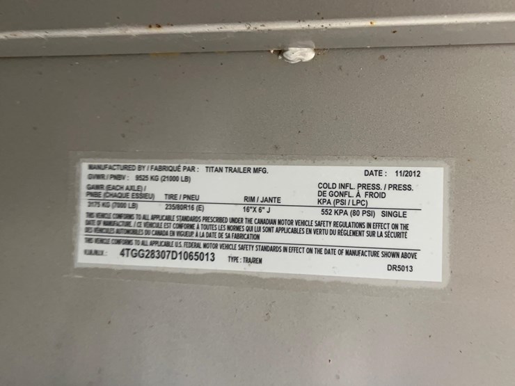 2013-titan-trailer-image-31