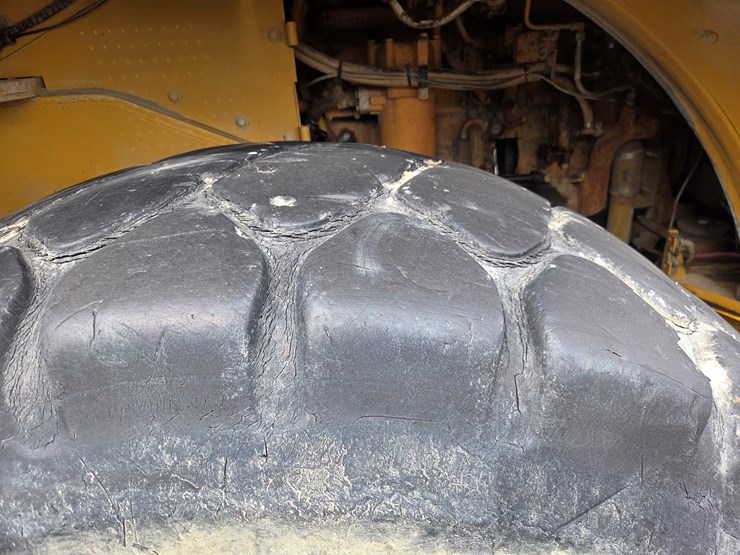 caterpillar-980h-image-62