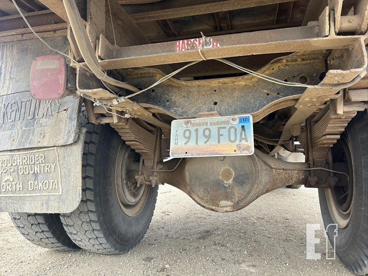 1974-gmc-topkick-c6500-image-21