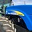 2010-new-holland-t9020-image-20