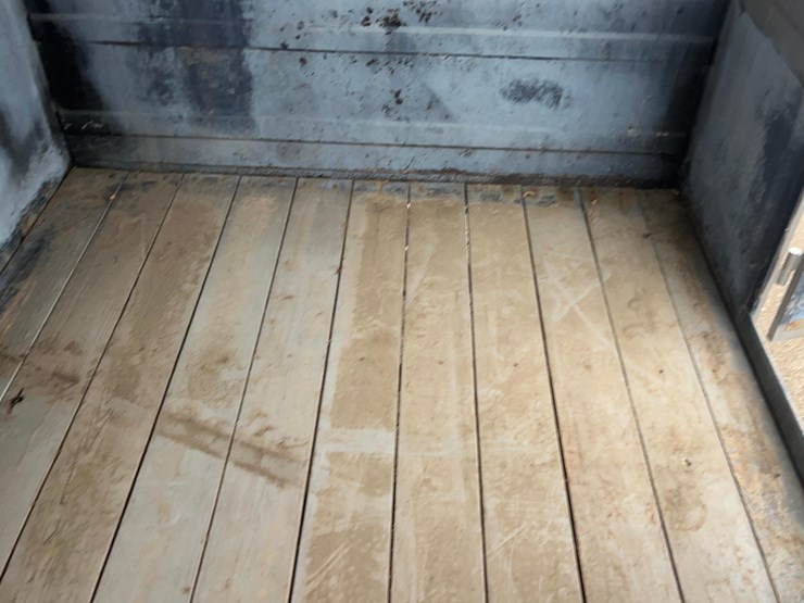 2013-titan-trailer-image-11