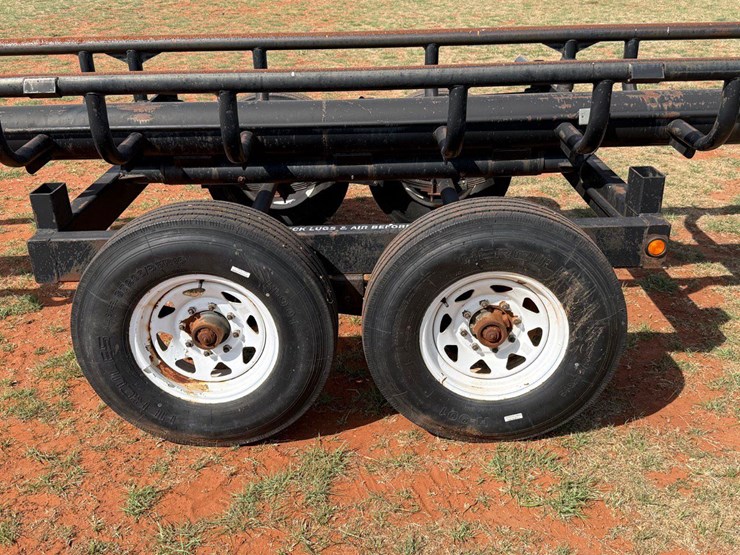 ez-haul-hay-trailer-image-8