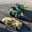 john-deere-180-image-6