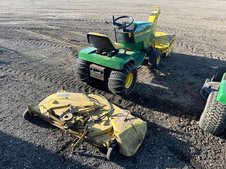 john-deere-180-image-6